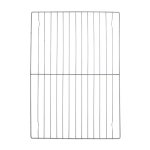 Prestige Rectangular Cake Cooler