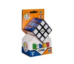 Rubiks Cube 3X3 New Version