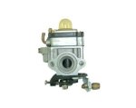 Carburetor Mitsubishi TL23 TL26 TU26 Trimmer