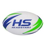 Headstart Rugby Ball