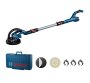 Bosch Professional Drywall Sander Gtr 550 550W 215MM