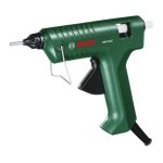 Bosch Green Glue Gun PKP18E