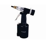 Riveter Semi-auto Air Nut Bspt