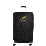 Luggage Glove Duo Springbok Collection Medium