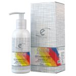 E-color Adjust 120ML