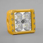 Stedi C-4 LED Light Cube – Flood For