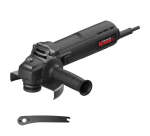 Angle Grinder 900W 115MM Slim Body Cardboard Box