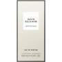 David Beckham Infinate Aqua Eau De Parfum 100ML