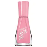 Insta Dri 9.17ML - Pink Blink