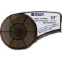 Brady High-performance Labels White Polyester B-461 M21 500-461 12.70 X 6.4 M Roll - At A Discount