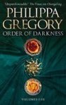 Order Of Darkness Volumes I-iii Paperback