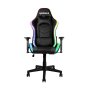 Raidmax DK925 Argb Gaming Chair - Black