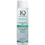 Clearstart Bha Exfoliating Toner 200ML