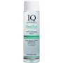 IQ ClearStart BHA Toner 200ml