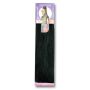 One Million Braid 3PACK - Black