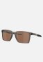 Oakley Sunglasses For Men In Dark Grey - Dark Grey