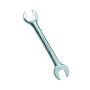 22-24MM Double Open Ended Spanner