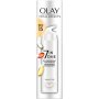 Total Effects Uv Day Cream Featherweight 50ML