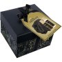 Oh So Heavenly Gorgeous Gift Box