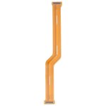 For Oppo A96 RENO7 Z Lcd Flex Cable