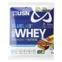 USN Bluelab 100% Premuim Whey Sachet Chocolate Wafer 32g