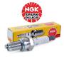 NGK CR8E Spark Plug