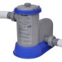 Bestway Flowclear Filter Pump 1500GAL