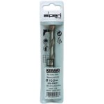 Alpen Profi Keramo Tile Ceramic Marble Bit 10MM