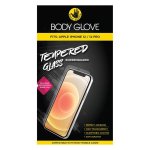 Apple Iphone 12 12 Pro Body Glove Screen Protector