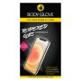 Apple Iphone 12/12 Pro Body Glove Screen Protector