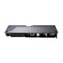 Repalcement Power Supply Compatible Sony PS4 Slim ADP-160CR N15-160P1A