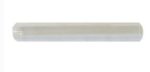 FR29-1 Union Fire Bolt Tube