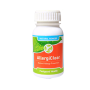 Allergiclear Natural Allergy Prevention - 90 Veg Caps X 2