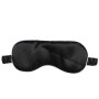 Sleep Mask Black