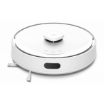 Robot Vacuum Cleaner