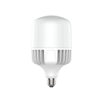 50W LED E40 High Power Lamp 6500K