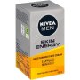 Nivea Moisturising Cream 50ML Active Energy