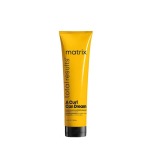 Matrix A Curl Can Dream Rich Mask 280ML