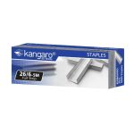 TR-13 6 Staples Box 5000