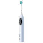 P10 Pro Sonic Electric Toothbrush – Blue