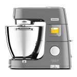 Kenwood – Titanium Chef Patissier XL – KWL90.004S