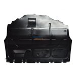Vw Polo 9N 1.6 Lower Engine Cover 02-09