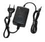 PDA-12-12 Pd Power 12V 1A Desktop Adapter