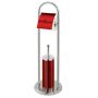 Stainless Steel Toilet Brush