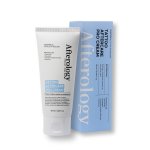 Afterology Tattoo Aftercare Pro Cream 90ML