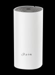 TP-link Deco E4 AC1200 Router Whole-home Mesh System 1 Pack -TP-DECOE4-1P