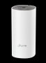 TP-link Deco E4 AC1200 Router Whole-home Mesh System 1 Pack