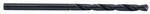 Tork Craft Drill Bit Hss Standard 3.0 Mm Packet Of 10 DR60030 - Drill Bit Hss Standard 3.0MM Packet Of 10 DR60030