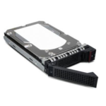 Lenovo Thinksystem 1.8TB 2.5-INCH 10K Sas 12GBPS Hot Swap Hdd 7XB7A00028