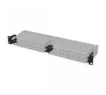 RB5009 L009 Rackmount Kit